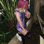 stunnajazzy profile picture leakfans.com