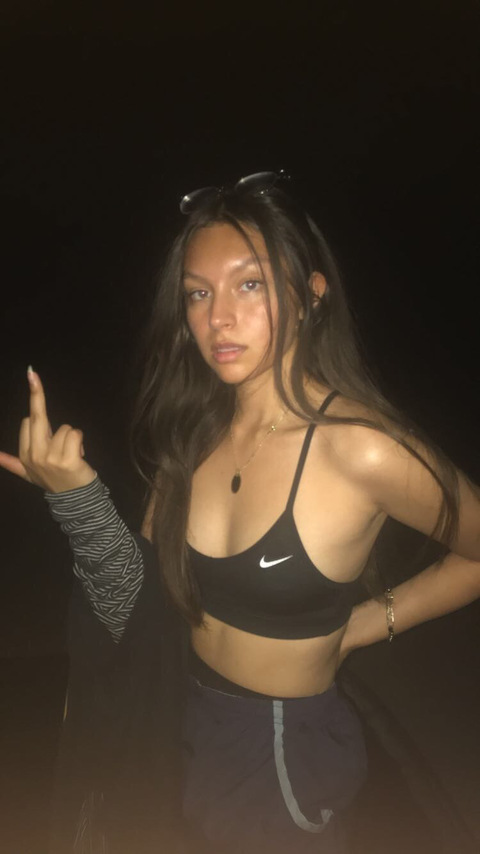 stunnajazzy header picture leakfans.com