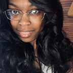 stunning_vixen profile picture leakfans.com