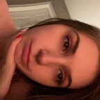 stunninkas profile picture leakfans.com