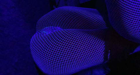 stunninkas header picture leakfans.com