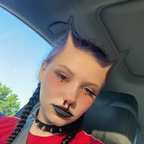 stupid.goth.bitch profile picture leakfans.com