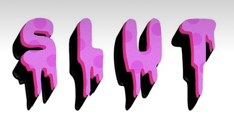 stupidbrat_xx header picture leakfans.com