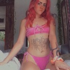 stupidfuckingwhoree profile picture leakfans.com