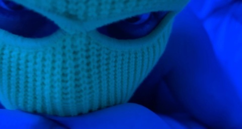 stupidskez header picture leakfans.com