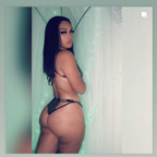 stupidstupid profile picture leakfans.com