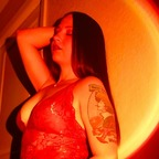 stvrfiresvault69 profile picture leakfans.com