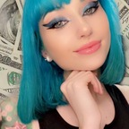 stxnerbxbe profile picture leakfans.com