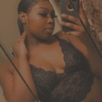 stxxcvy profile picture leakfans.com