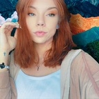 stxxxrr profile picture leakfans.com