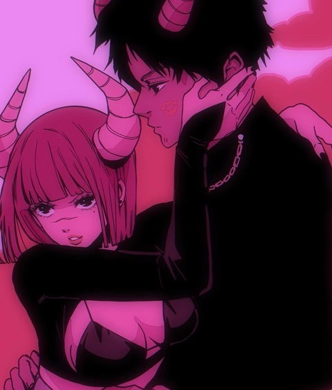 stxxxrr header picture leakfans.com