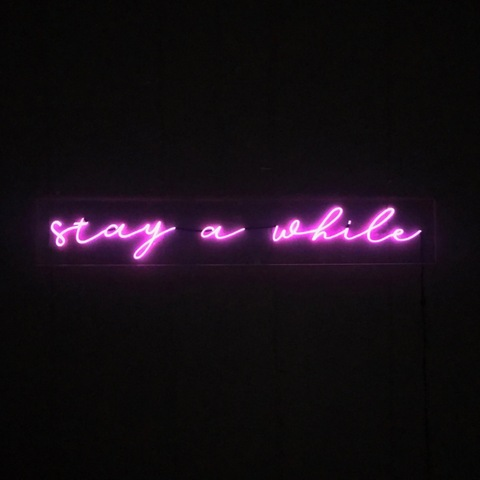 stylebynic header picture leakfans.com