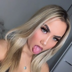 styledbyt profile picture leakfans.com