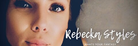 Header of styles_rebecka