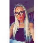 stylishblonde profile picture