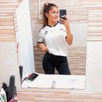 suarezevelyn profile picture leakfans.com