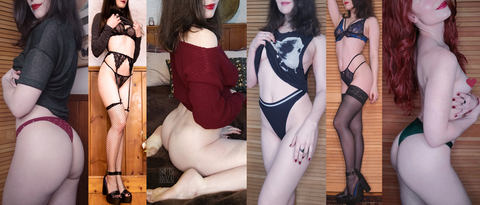 sub-roza header picture leakfans.com