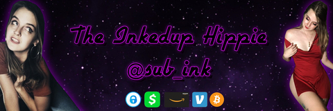 Header of sub_ink