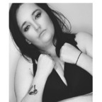 subaruqueen profile picture leakfans.com