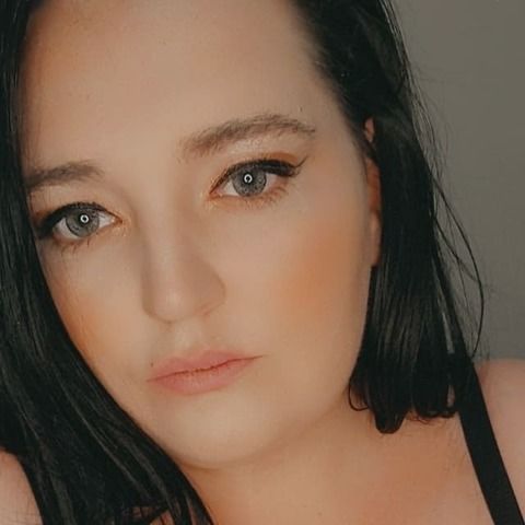 subaruqueen header picture leakfans.com