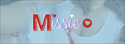 subbelilbb header picture leakfans.com