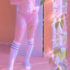 subblondy profile picture leakfans.com