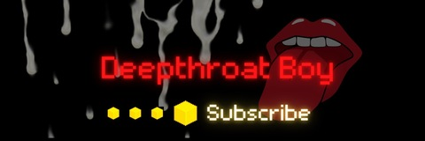 subbottompt header picture leakfans.com