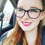 subbyredhead69 profile picture