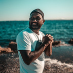 subesh profile picture leakfans.com