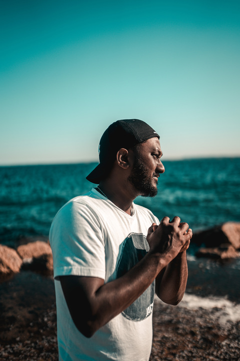 subesh header picture leakfans.com