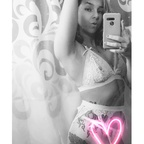 subiebitch profile picture leakfans.com