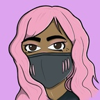 subjom profile picture leakfans.com