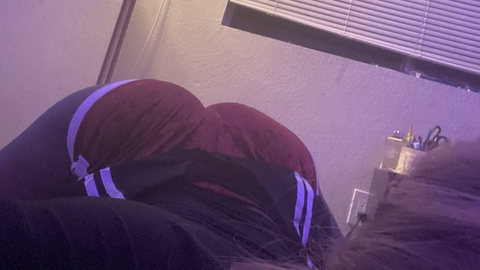 subjom header picture leakfans.com