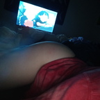 subkitty59 profile picture leakfans.com