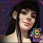 sublimesibylline profile picture leakfans.com