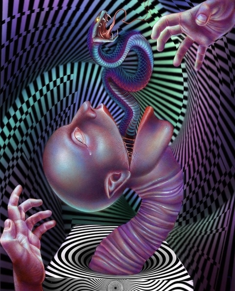 sublimesibylline header picture leakfans.com