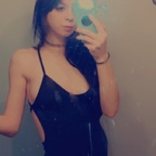 submissive.beanie420 profile picture