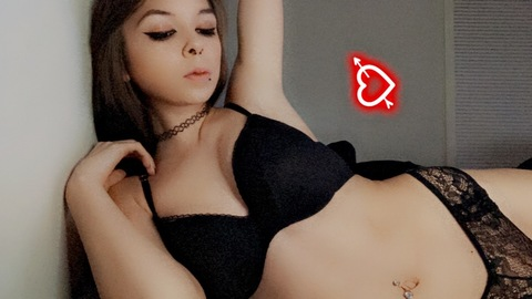 Header of submissive.beanie420