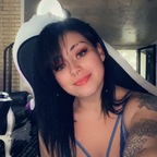 submissivebbygrll profile picture