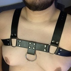 submissiveboy24 profile picture leakfans.com