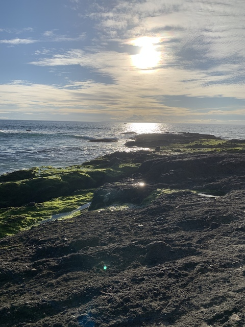 submissiveboy24 header picture leakfans.com