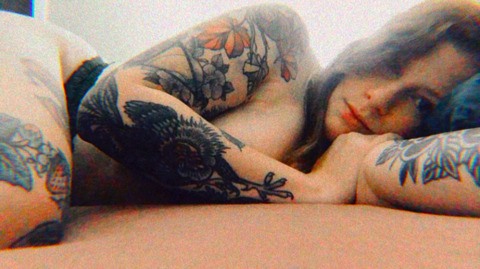 submissiveging3r header picture leakfans.com