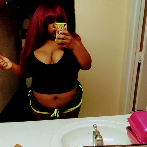 submissivegoth header picture leakfans.com