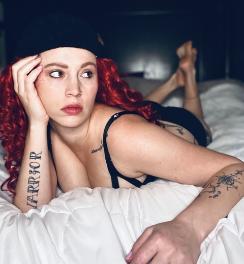 submissivemissd header picture leakfans.com