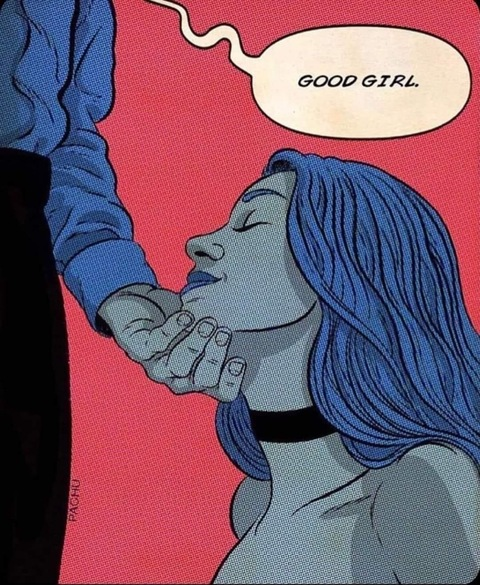 submissivemommy92 header picture leakfans.com