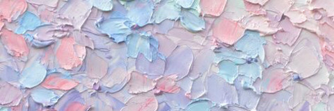 submissiveplz header picture leakfans.com