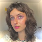 submisstudentsammy profile picture leakfans.com