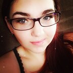 submistressdoll profile picture leakfans.com