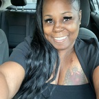 subrinalove profile picture leakfans.com