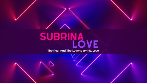 subrinalove header picture leakfans.com